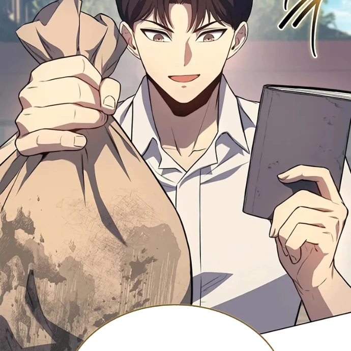 Kỵ Sĩ Tử Thần Cấp Diệt Vong Đã Hồi Quy Chapter 11 - Trang 2