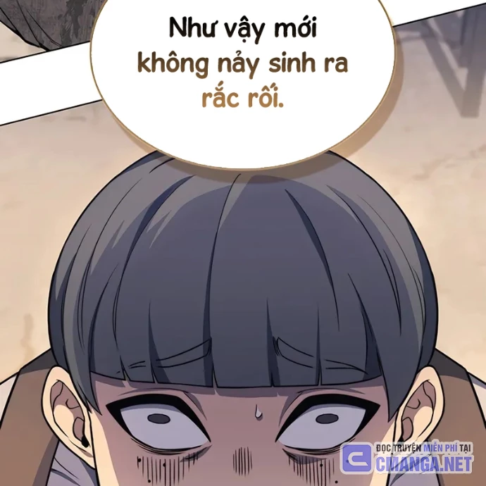 Kỵ Sĩ Tử Thần Cấp Diệt Vong Đã Hồi Quy Chapter 11 - Trang 2