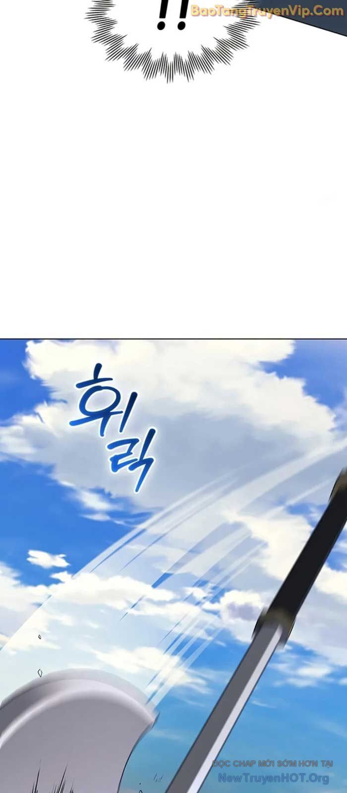 Kỵ Sĩ Tử Thần Cấp Diệt Vong Đã Hồi Quy Chapter 12 - Trang 2