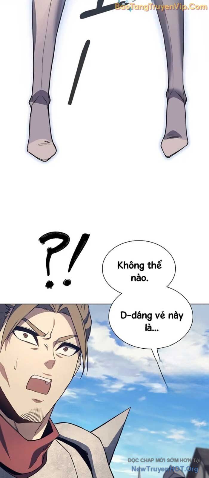 Kỵ Sĩ Tử Thần Cấp Diệt Vong Đã Hồi Quy Chapter 12 - Trang 2
