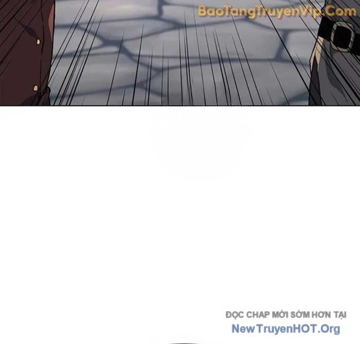 Kỵ Sĩ Tử Thần Cấp Diệt Vong Đã Hồi Quy Chapter 12 - Trang 2