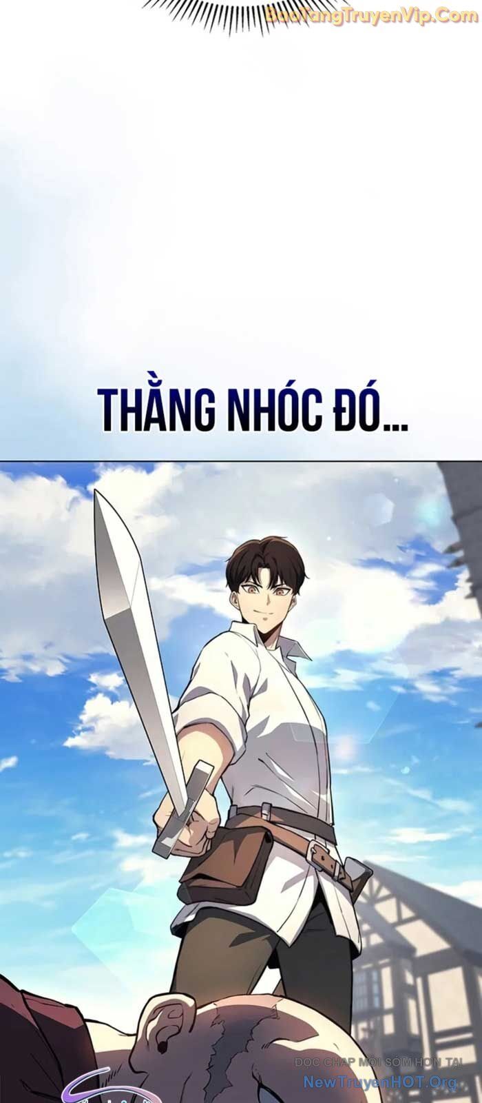 Kỵ Sĩ Tử Thần Cấp Diệt Vong Đã Hồi Quy Chapter 12 - Trang 2