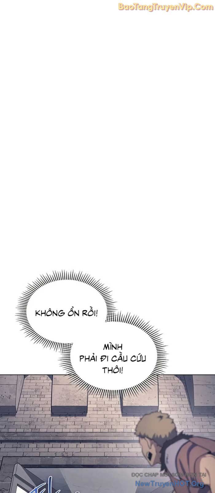Kỵ Sĩ Tử Thần Cấp Diệt Vong Đã Hồi Quy Chapter 12 - Trang 2