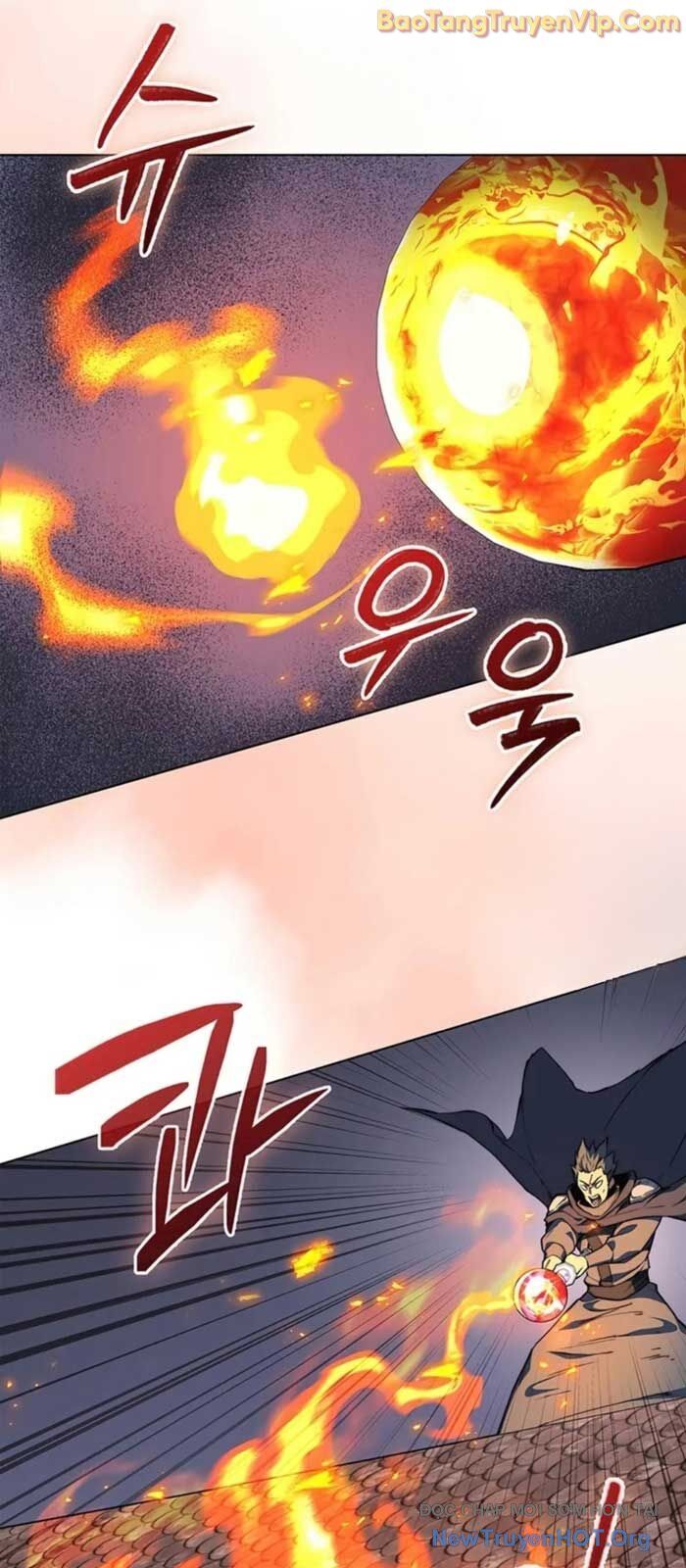 Kỵ Sĩ Tử Thần Cấp Diệt Vong Đã Hồi Quy Chapter 12 - Trang 2