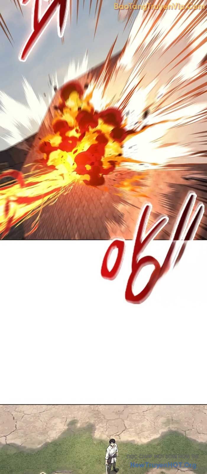 Kỵ Sĩ Tử Thần Cấp Diệt Vong Đã Hồi Quy Chapter 12 - Trang 2
