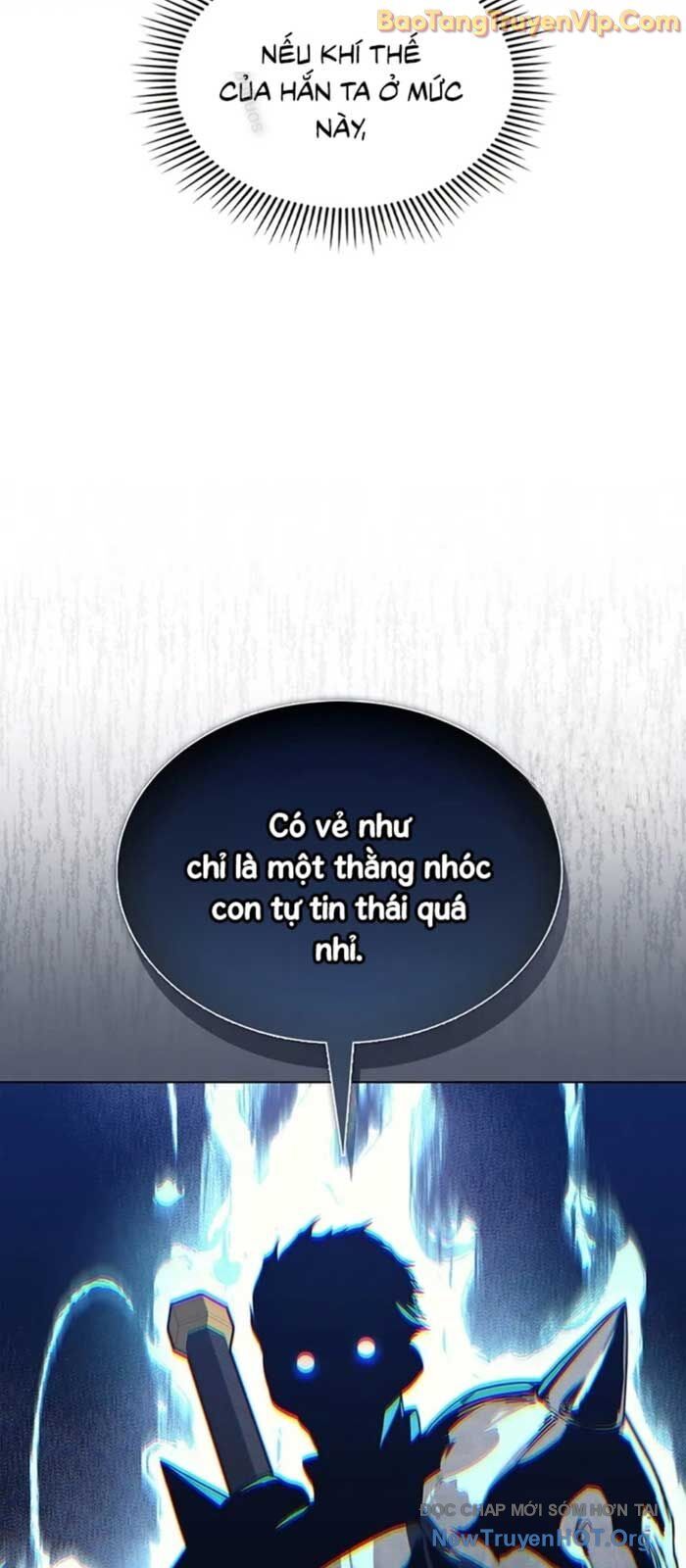 Kỵ Sĩ Tử Thần Cấp Diệt Vong Đã Hồi Quy Chapter 12 - Trang 2