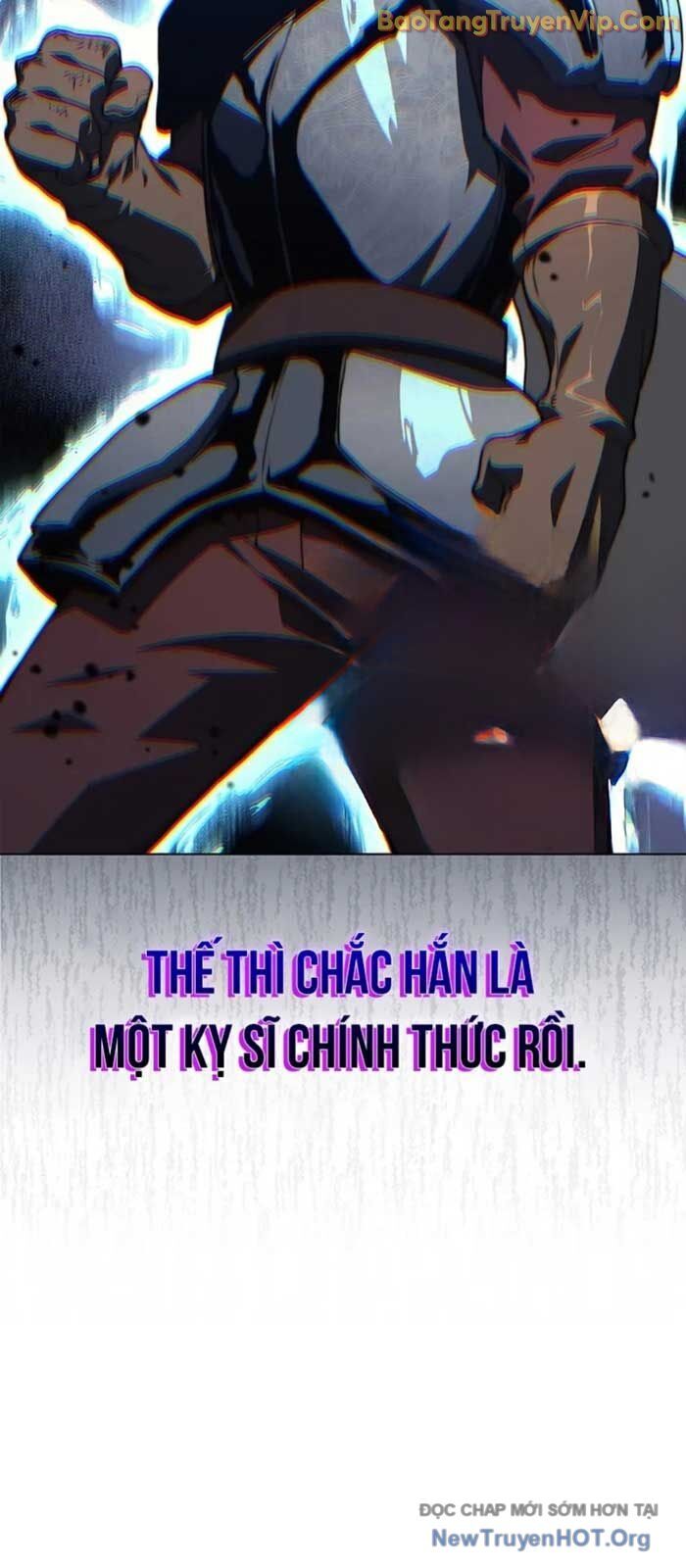 Kỵ Sĩ Tử Thần Cấp Diệt Vong Đã Hồi Quy Chapter 12 - Trang 2