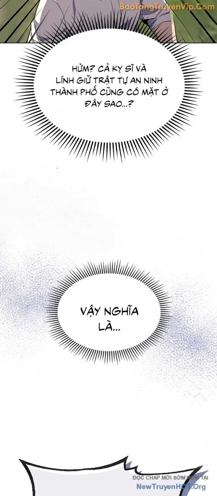 Kỵ Sĩ Tử Thần Cấp Diệt Vong Đã Hồi Quy Chapter 12 - Trang 2