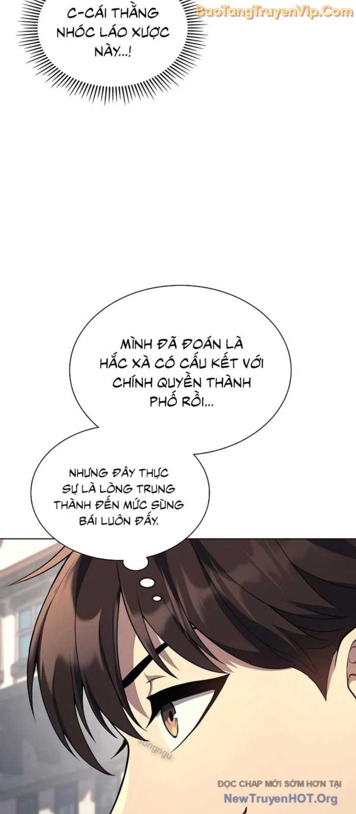 Kỵ Sĩ Tử Thần Cấp Diệt Vong Đã Hồi Quy Chapter 12 - Trang 2