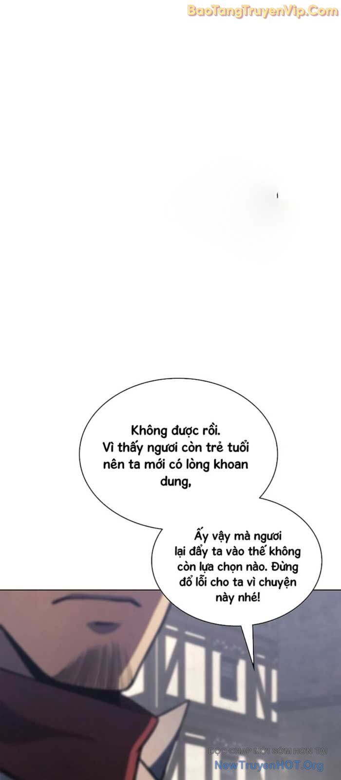 Kỵ Sĩ Tử Thần Cấp Diệt Vong Đã Hồi Quy Chapter 12 - Trang 2