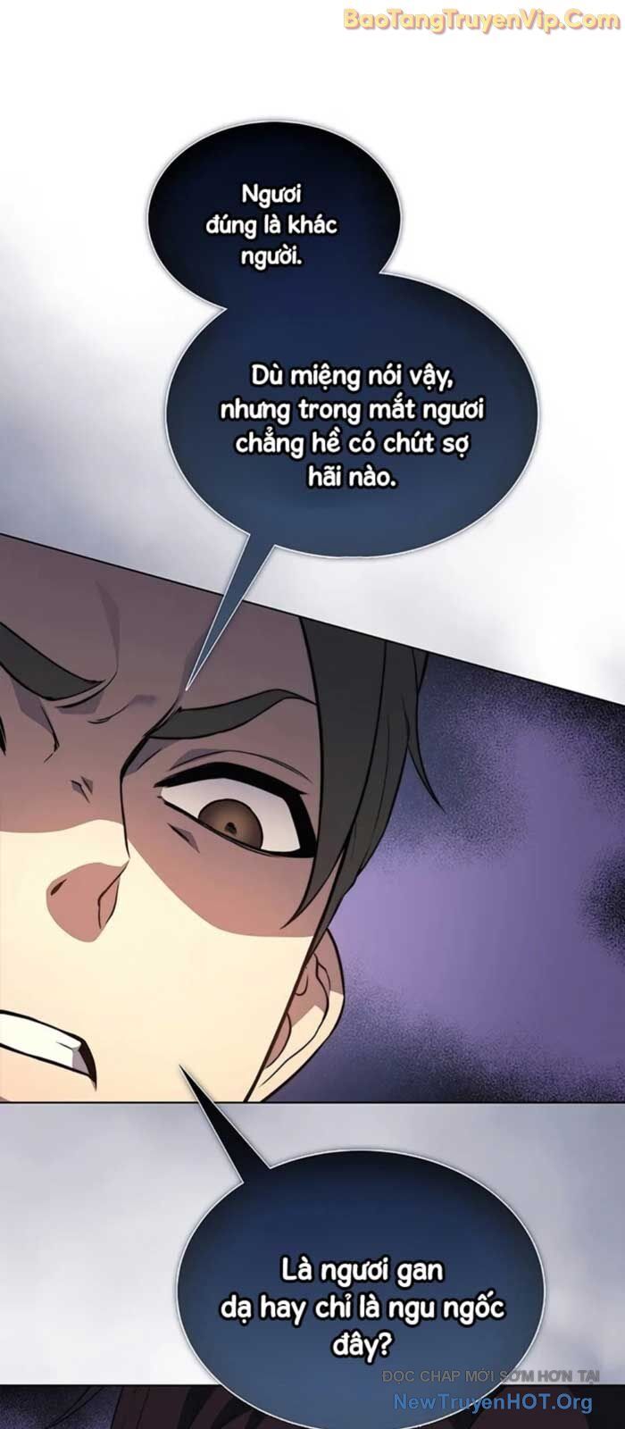Kỵ Sĩ Tử Thần Cấp Diệt Vong Đã Hồi Quy Chapter 12 - Trang 2