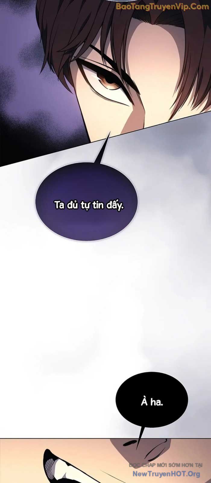 Kỵ Sĩ Tử Thần Cấp Diệt Vong Đã Hồi Quy Chapter 12 - Trang 2