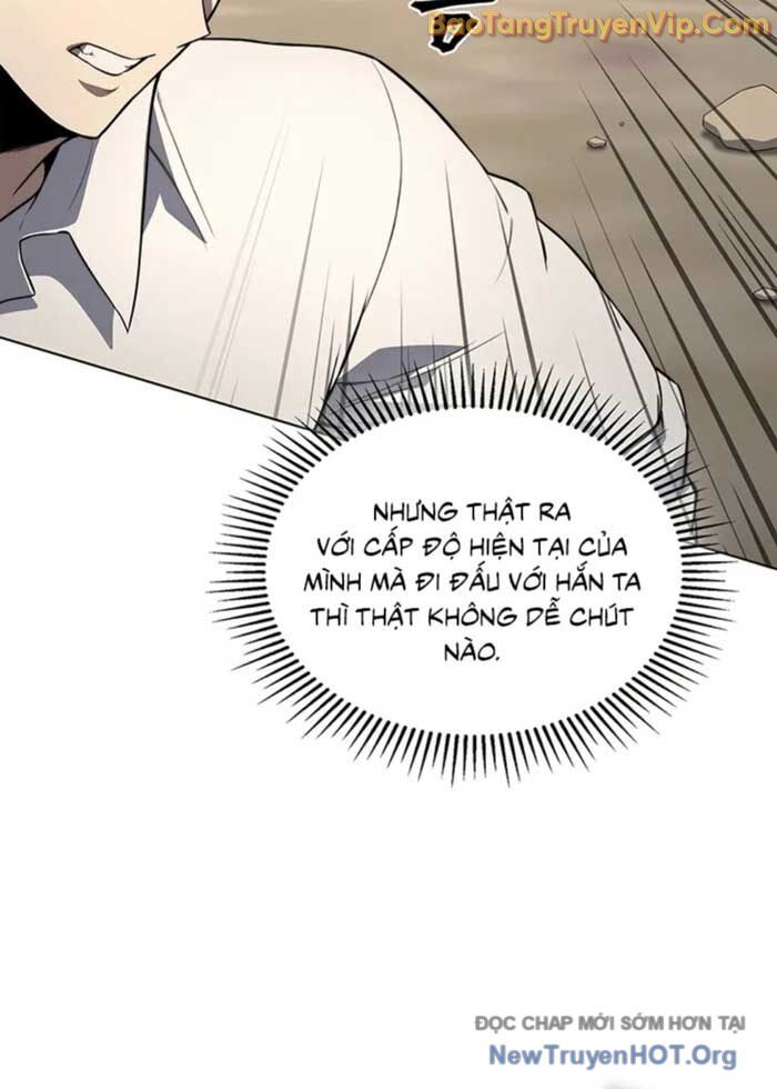 Kỵ Sĩ Tử Thần Cấp Diệt Vong Đã Hồi Quy Chapter 12 - Trang 2
