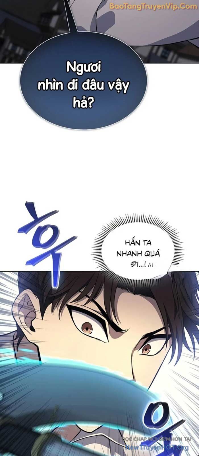 Kỵ Sĩ Tử Thần Cấp Diệt Vong Đã Hồi Quy Chapter 12 - Trang 2