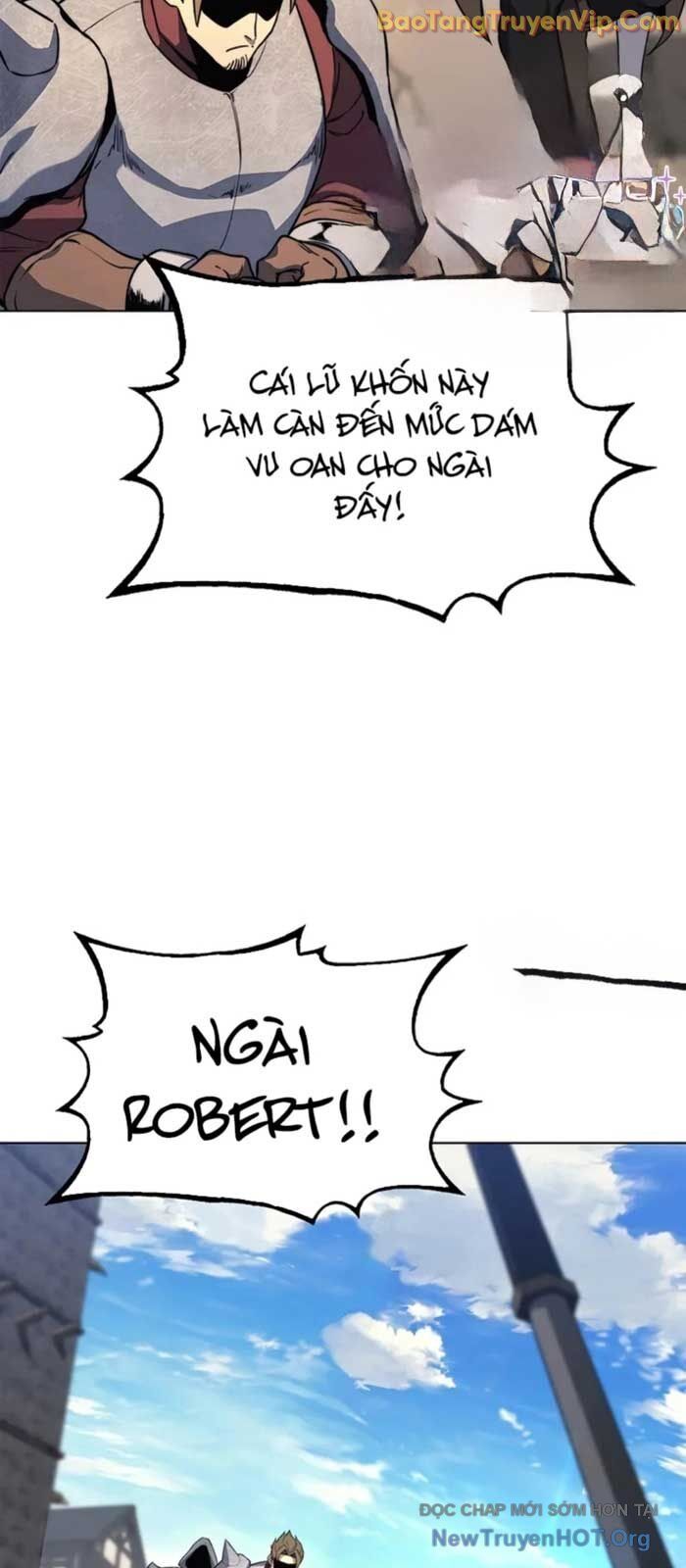 Kỵ Sĩ Tử Thần Cấp Diệt Vong Đã Hồi Quy Chapter 13 - Trang 2