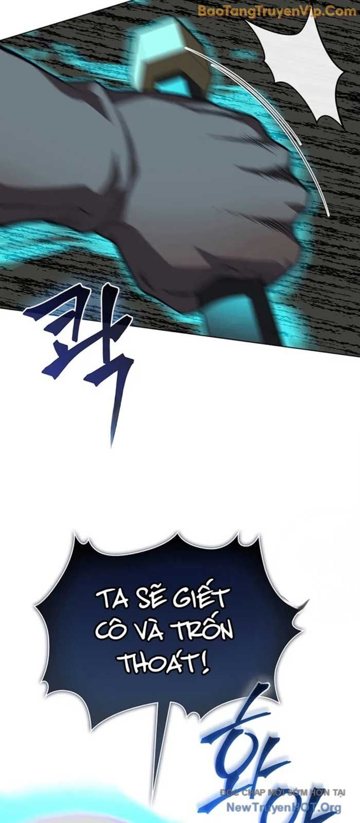 Kỵ Sĩ Tử Thần Cấp Diệt Vong Đã Hồi Quy Chapter 13 - Trang 2