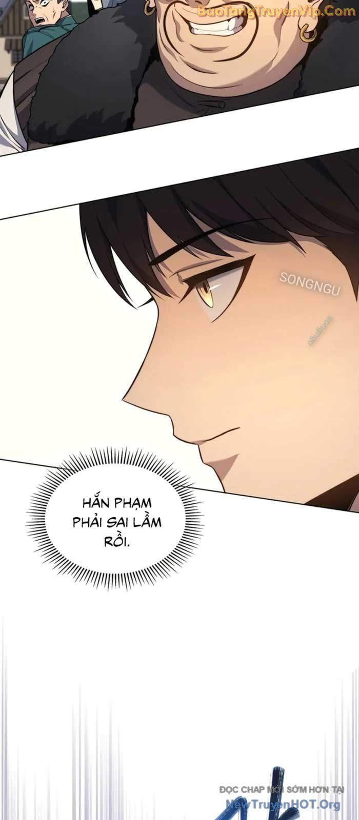 Kỵ Sĩ Tử Thần Cấp Diệt Vong Đã Hồi Quy Chapter 13 - Trang 2