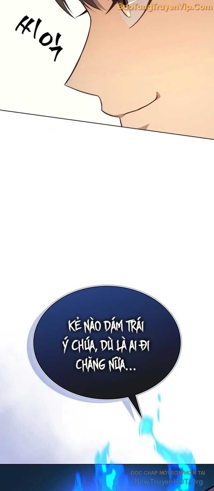 Kỵ Sĩ Tử Thần Cấp Diệt Vong Đã Hồi Quy Chapter 13 - Trang 2
