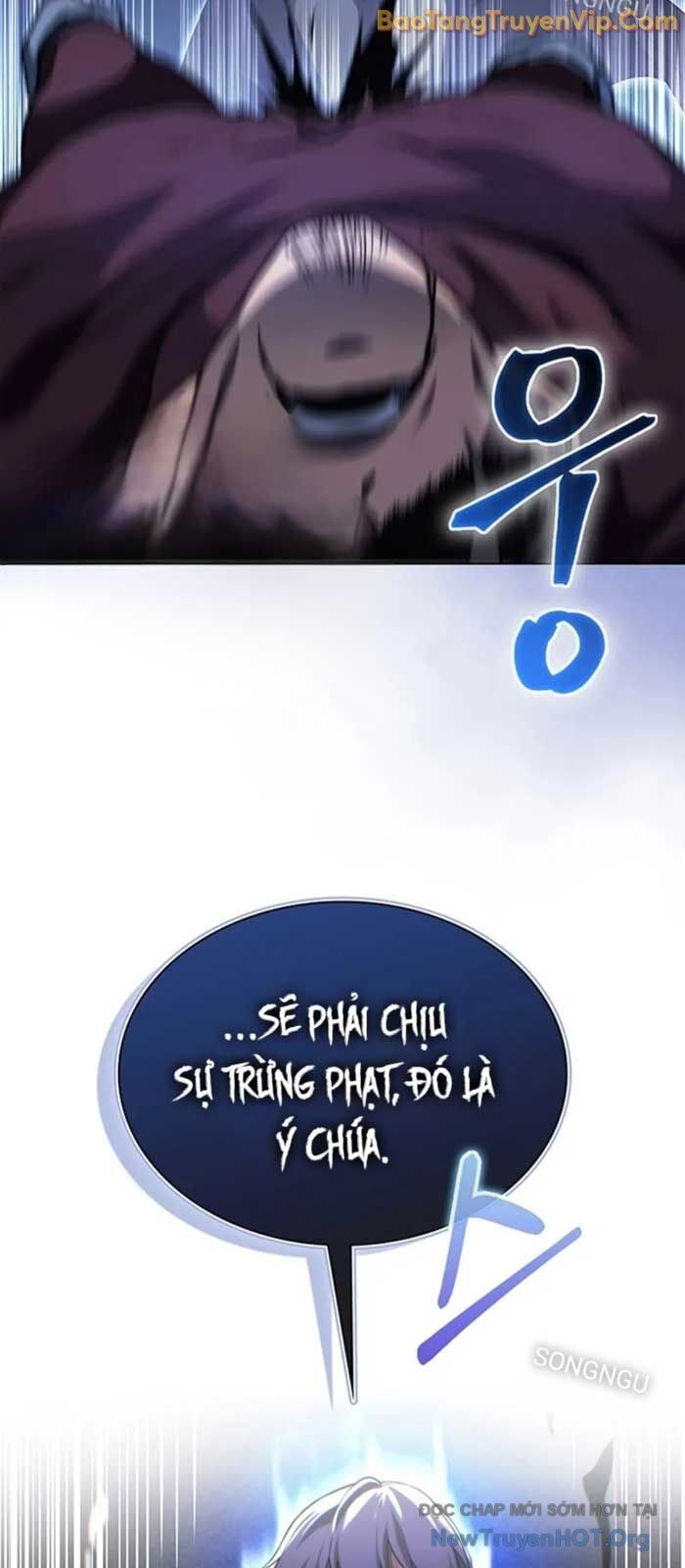 Kỵ Sĩ Tử Thần Cấp Diệt Vong Đã Hồi Quy Chapter 13 - Trang 2