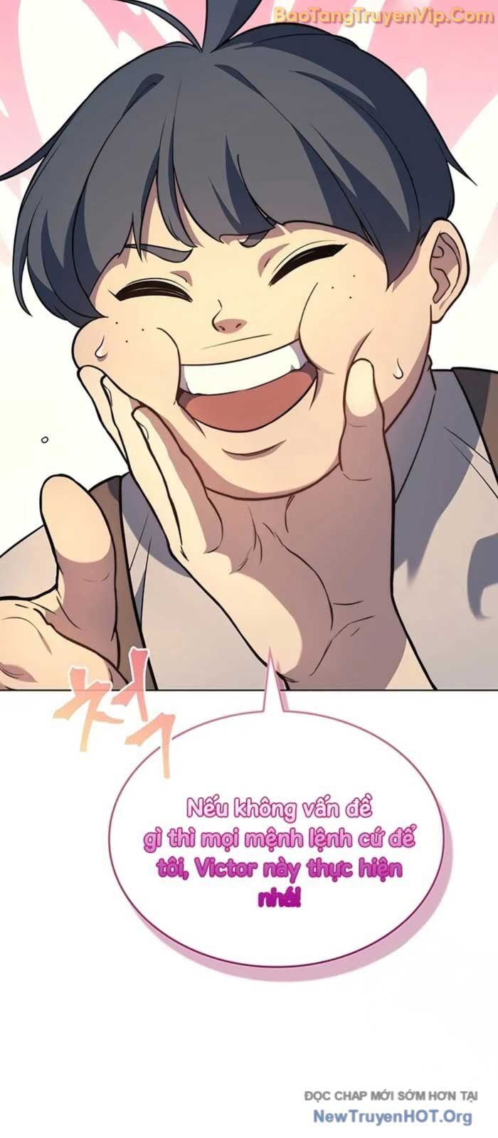 Kỵ Sĩ Tử Thần Cấp Diệt Vong Đã Hồi Quy Chapter 13 - Trang 2