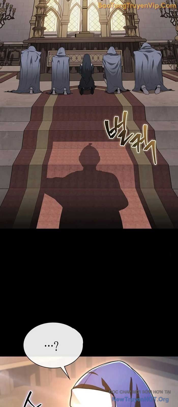 Kỵ Sĩ Tử Thần Cấp Diệt Vong Đã Hồi Quy Chapter 13 - Trang 2