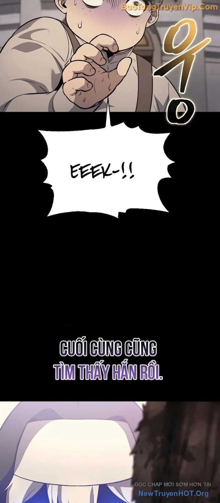 Kỵ Sĩ Tử Thần Cấp Diệt Vong Đã Hồi Quy Chapter 13 - Trang 2