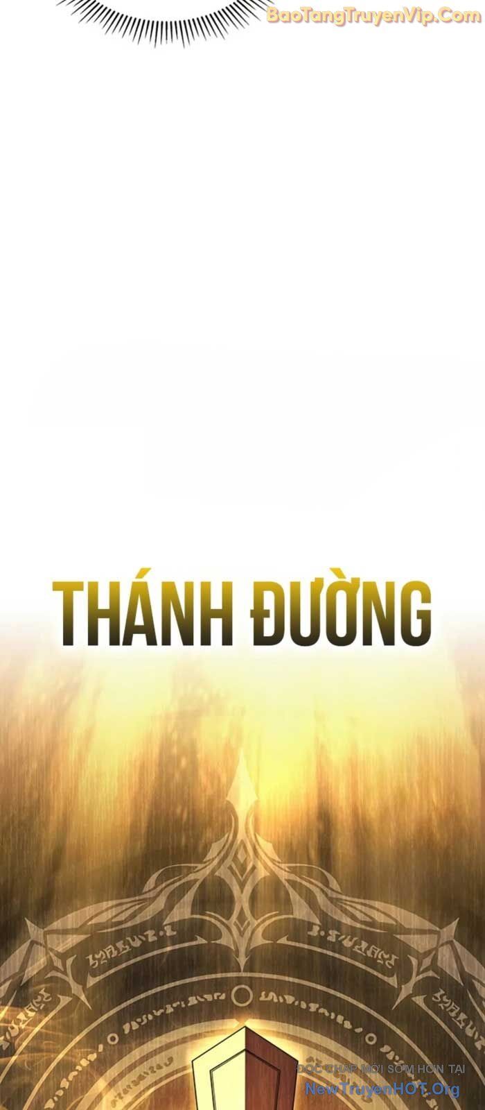 Kỵ Sĩ Tử Thần Cấp Diệt Vong Đã Hồi Quy Chapter 13 - Trang 2