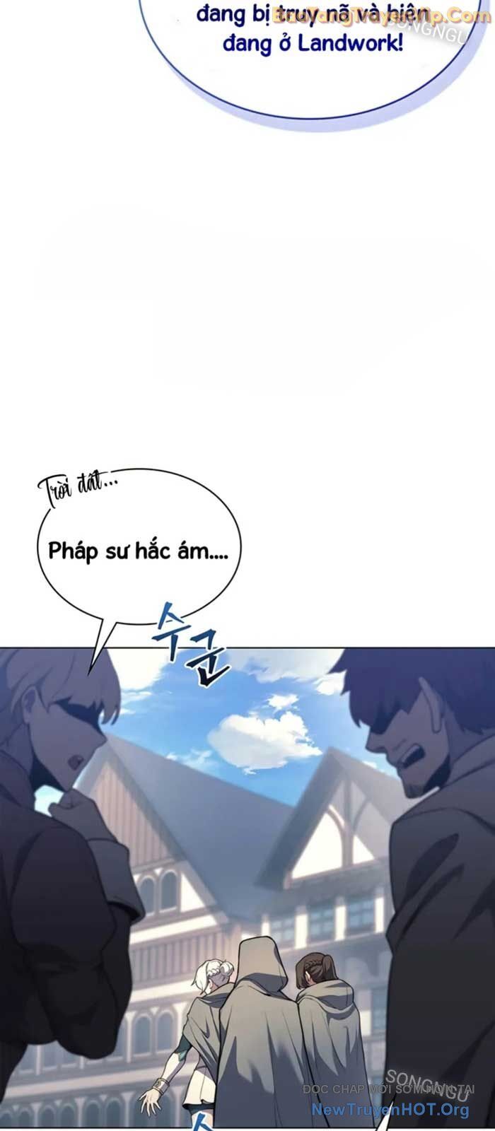 Kỵ Sĩ Tử Thần Cấp Diệt Vong Đã Hồi Quy Chapter 13 - Trang 2