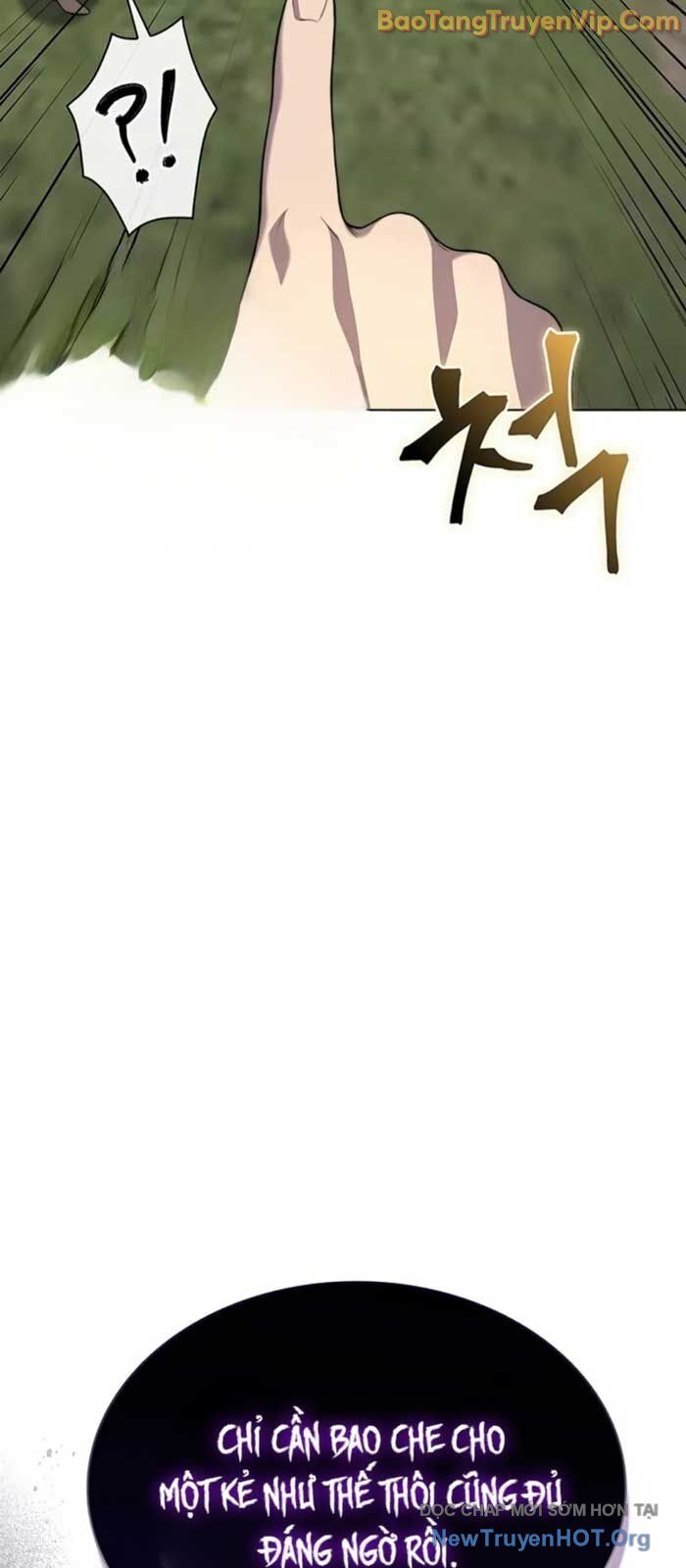 Kỵ Sĩ Tử Thần Cấp Diệt Vong Đã Hồi Quy Chapter 13 - Trang 2