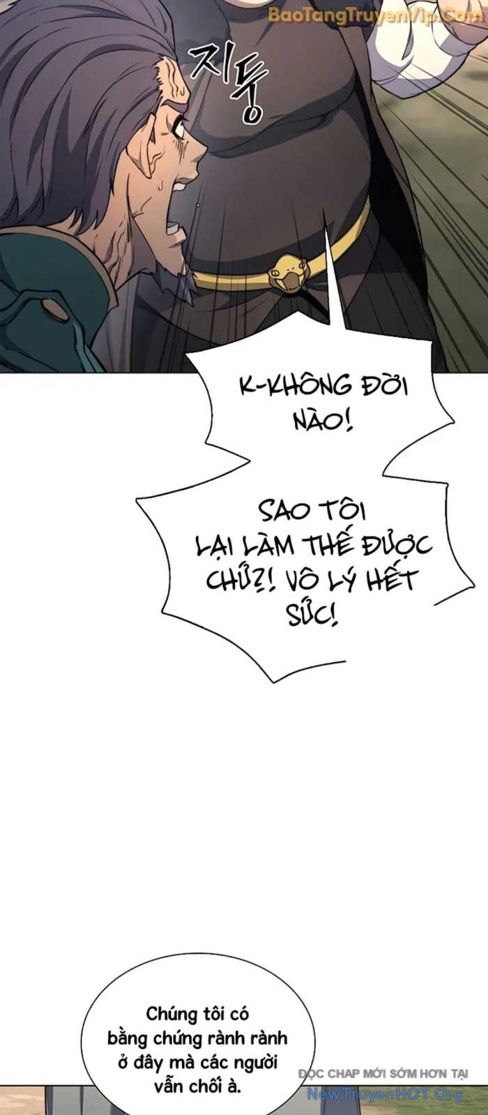 Kỵ Sĩ Tử Thần Cấp Diệt Vong Đã Hồi Quy Chapter 13 - Trang 2