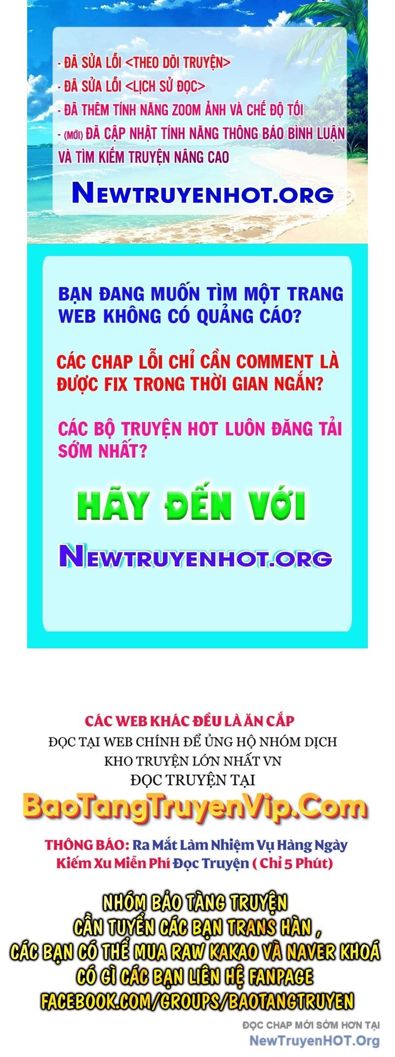 Kỵ Sĩ Tử Thần Cấp Diệt Vong Đã Hồi Quy Chapter 16 - Trang 2