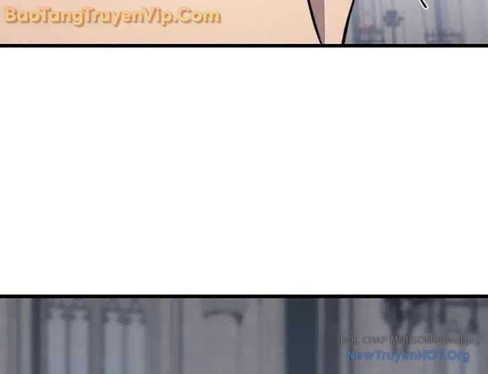 Kỵ Sĩ Tử Thần Cấp Diệt Vong Đã Hồi Quy Chapter 21 - Trang 2