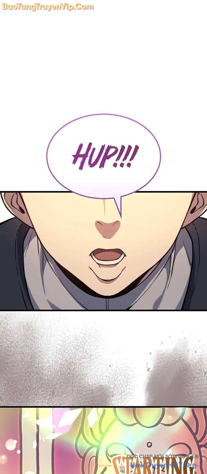 Kỵ Sĩ Tử Thần Cấp Diệt Vong Đã Hồi Quy Chapter 21 - Trang 2
