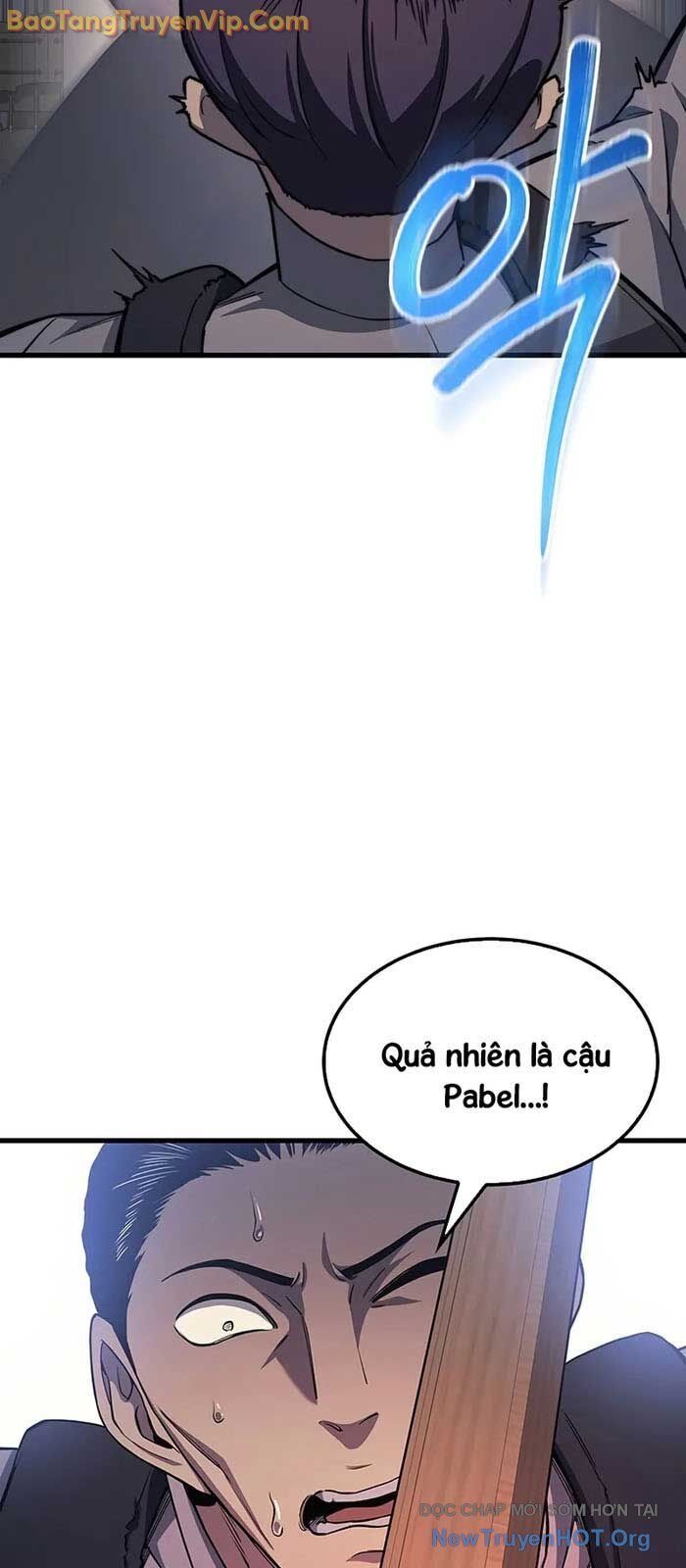 Kỵ Sĩ Tử Thần Cấp Diệt Vong Đã Hồi Quy Chapter 21 - Trang 2