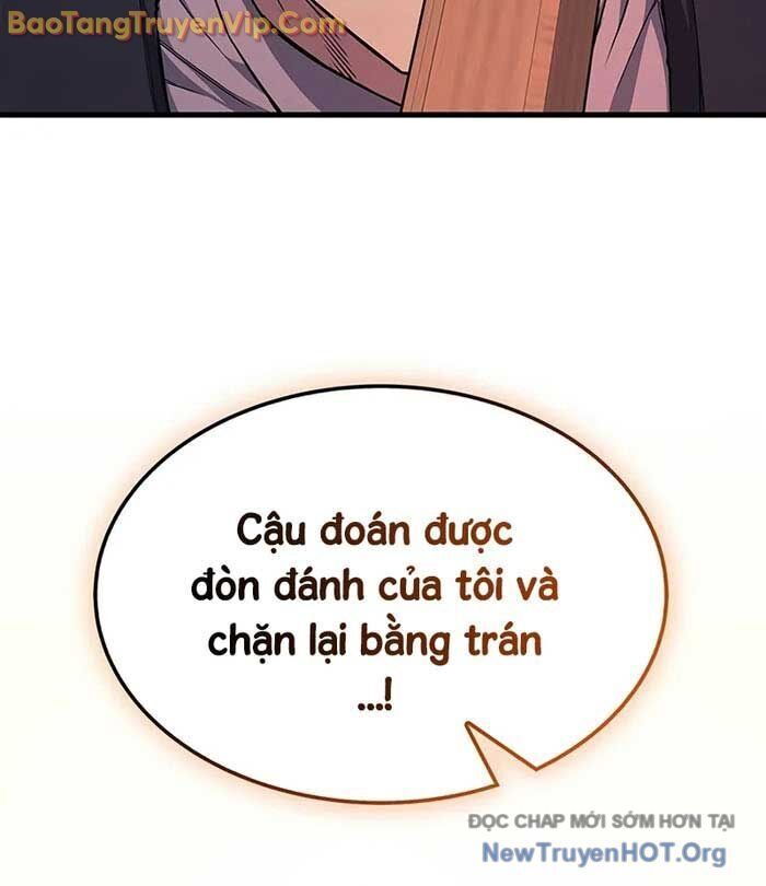 Kỵ Sĩ Tử Thần Cấp Diệt Vong Đã Hồi Quy Chapter 21 - Trang 2