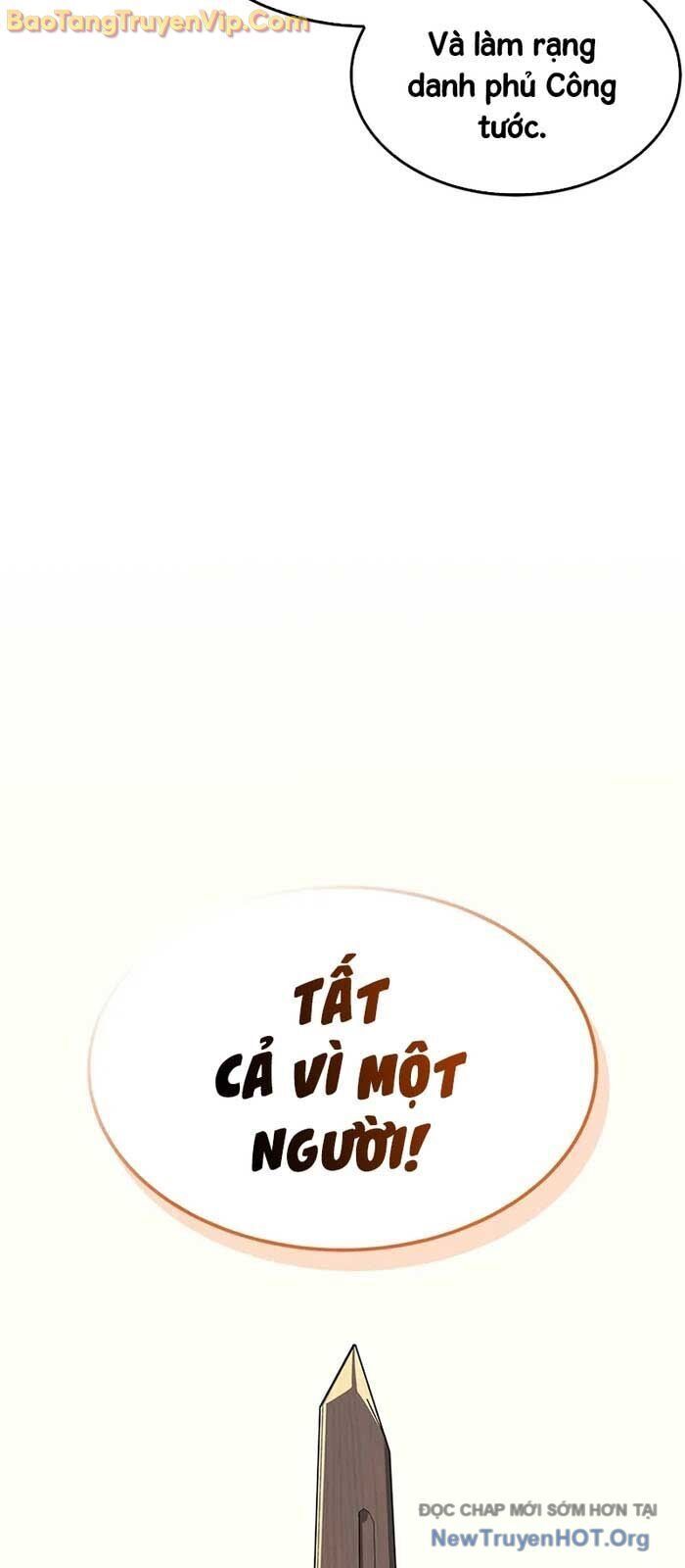 Kỵ Sĩ Tử Thần Cấp Diệt Vong Đã Hồi Quy Chapter 21 - Trang 2