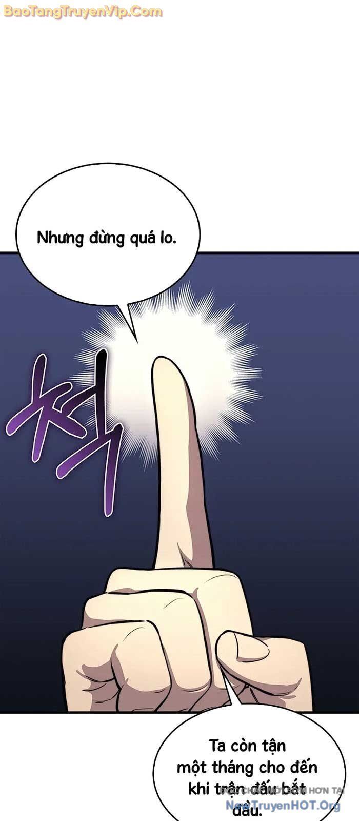 Kỵ Sĩ Tử Thần Cấp Diệt Vong Đã Hồi Quy Chapter 22 - Trang 2