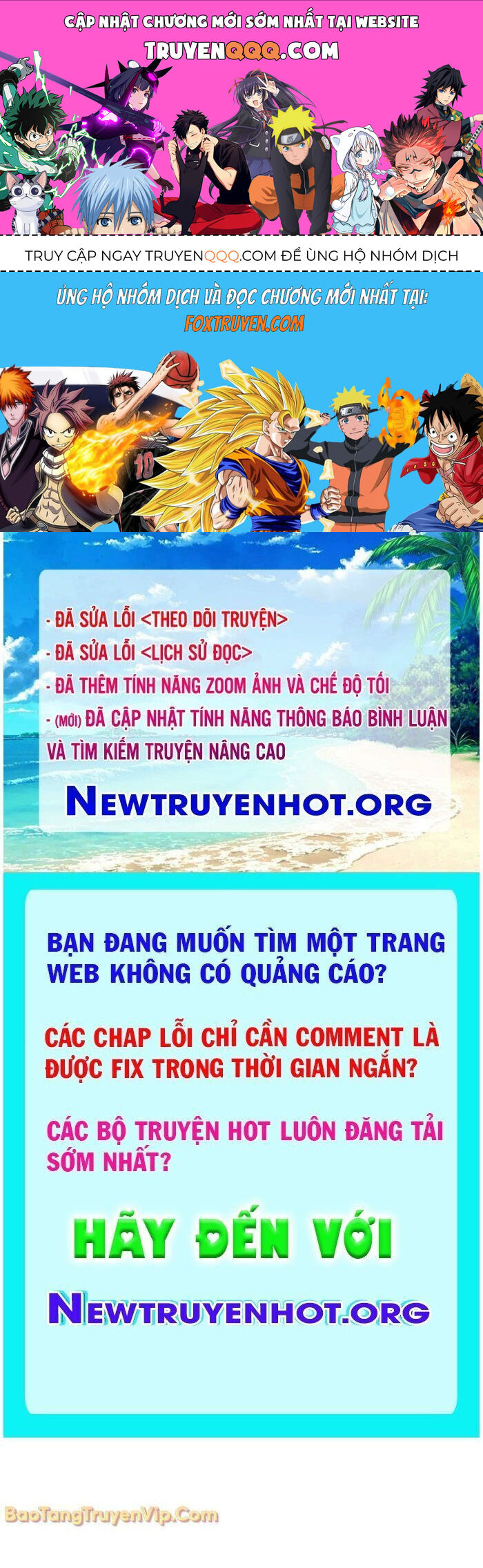 Kỵ Sĩ Tử Thần Cấp Diệt Vong Đã Hồi Quy Chapter 22 - Trang 2