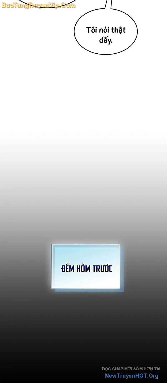 Kỵ Sĩ Tử Thần Cấp Diệt Vong Đã Hồi Quy Chapter 22 - Trang 2