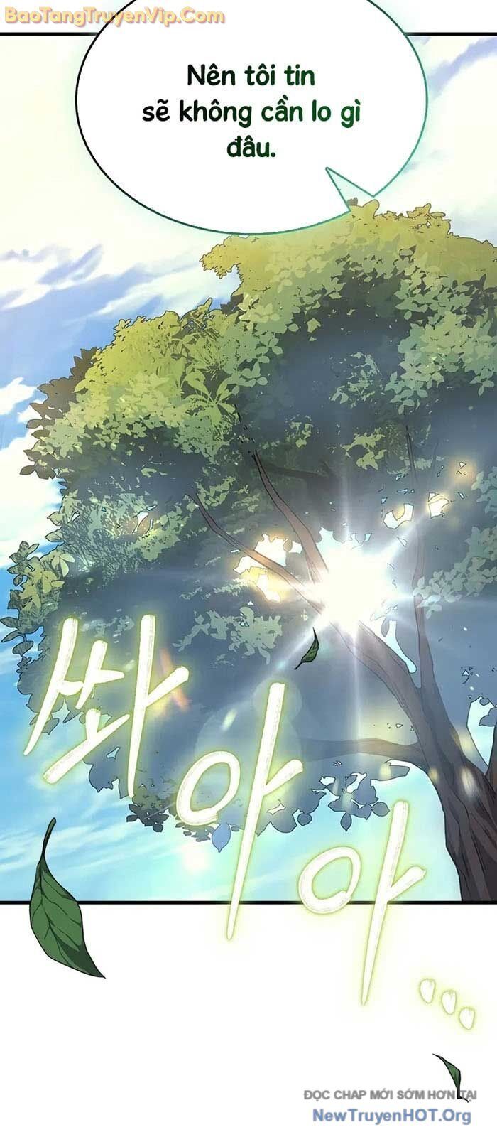 Kỵ Sĩ Tử Thần Cấp Diệt Vong Đã Hồi Quy Chapter 22 - Trang 2