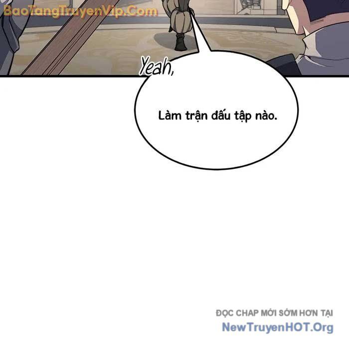 Kỵ Sĩ Tử Thần Cấp Diệt Vong Đã Hồi Quy Chapter 22 - Trang 2