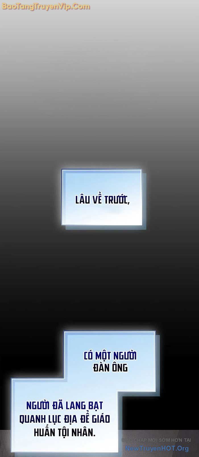 Kỵ Sĩ Tử Thần Cấp Diệt Vong Đã Hồi Quy Chapter 22 - Trang 2