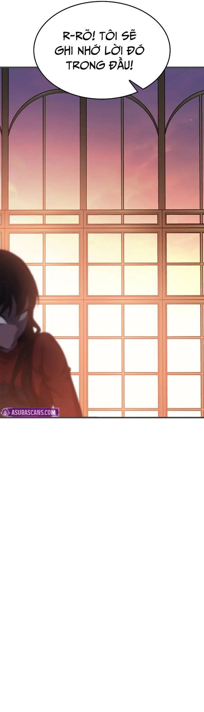Kỵ Sĩ Tử Thần Cấp Diệt Vong Đã Hồi Quy Chapter 25 - Trang 2