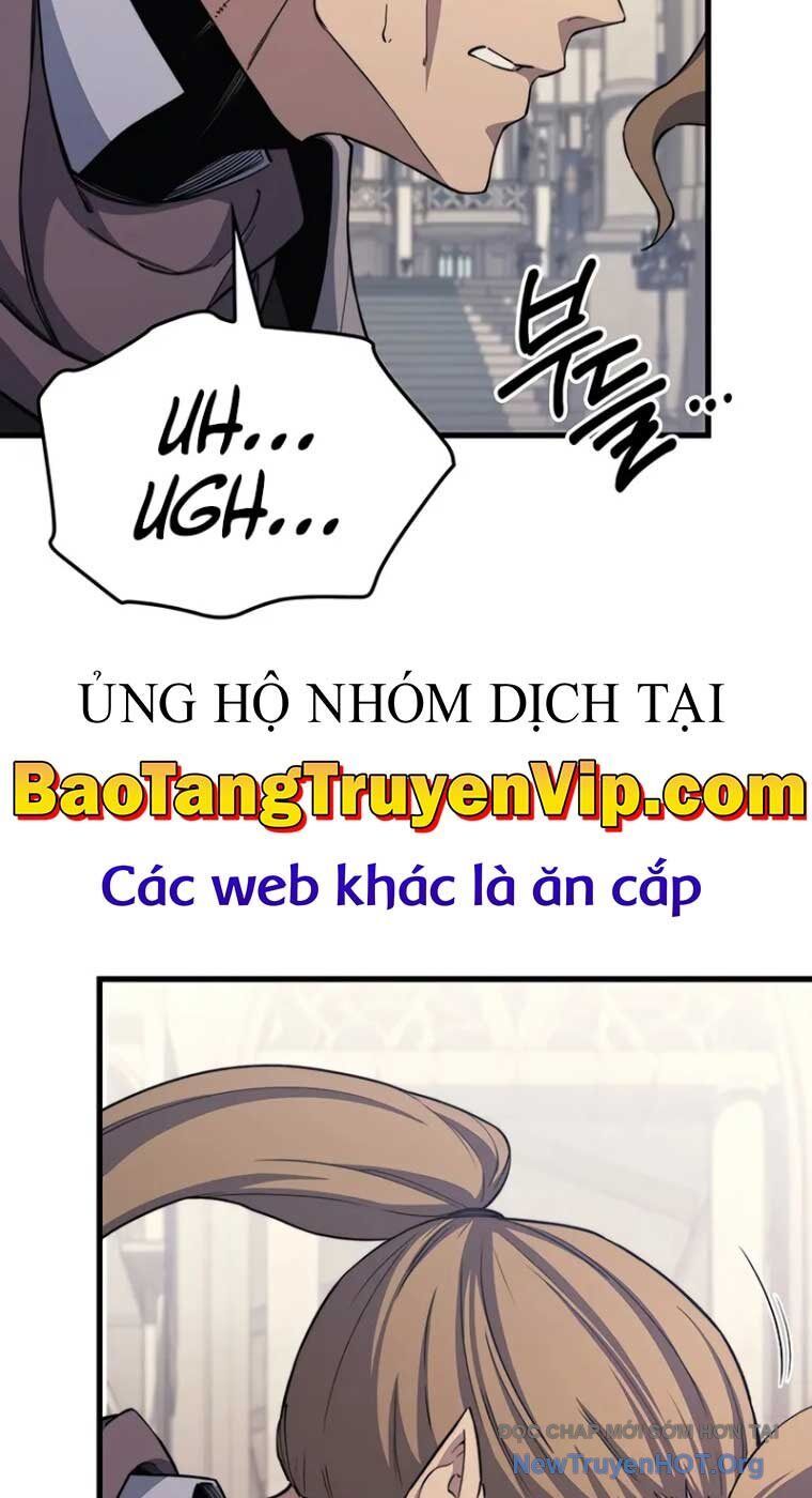 Kỵ Sĩ Tử Thần Cấp Diệt Vong Đã Hồi Quy Chapter 27 - Trang 2