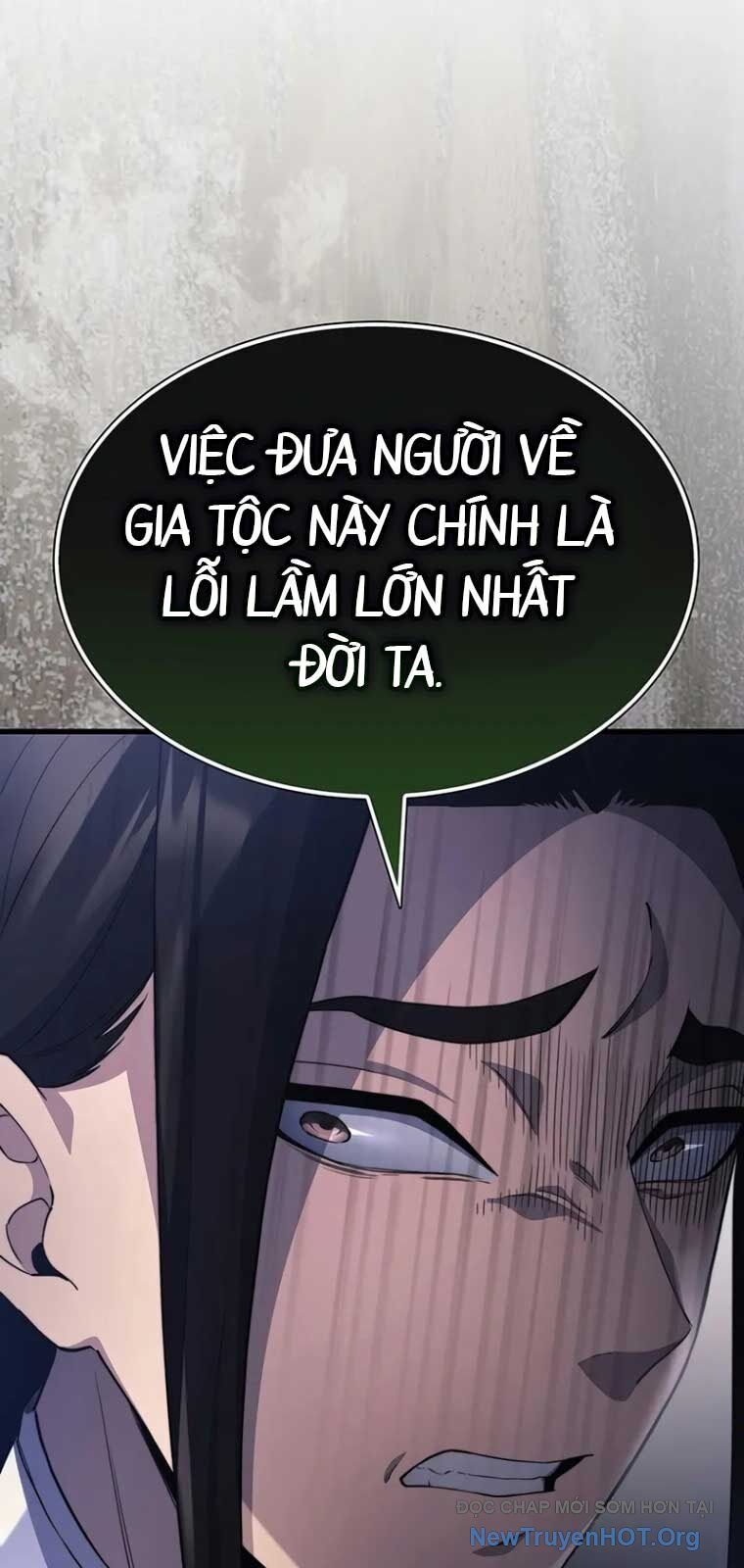 Kỵ Sĩ Tử Thần Cấp Diệt Vong Đã Hồi Quy Chapter 27 - Trang 2