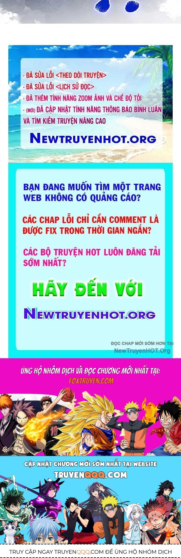 Kỵ Sĩ Tử Thần Cấp Diệt Vong Đã Hồi Quy Chapter 27 - Trang 2