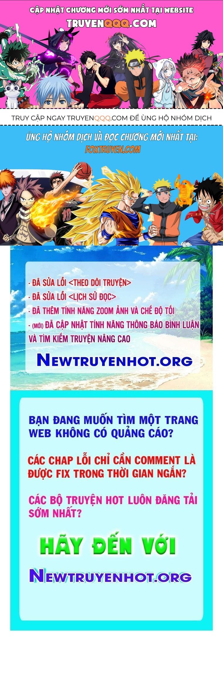 Kỵ Sĩ Tử Thần Cấp Diệt Vong Đã Hồi Quy Chapter 27 - Trang 2