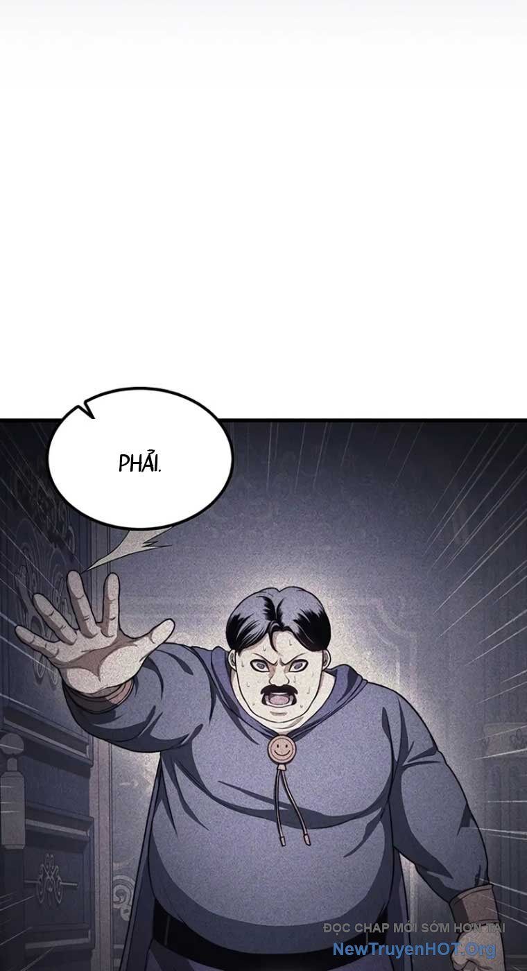 Kỵ Sĩ Tử Thần Cấp Diệt Vong Đã Hồi Quy Chapter 27 - Trang 2