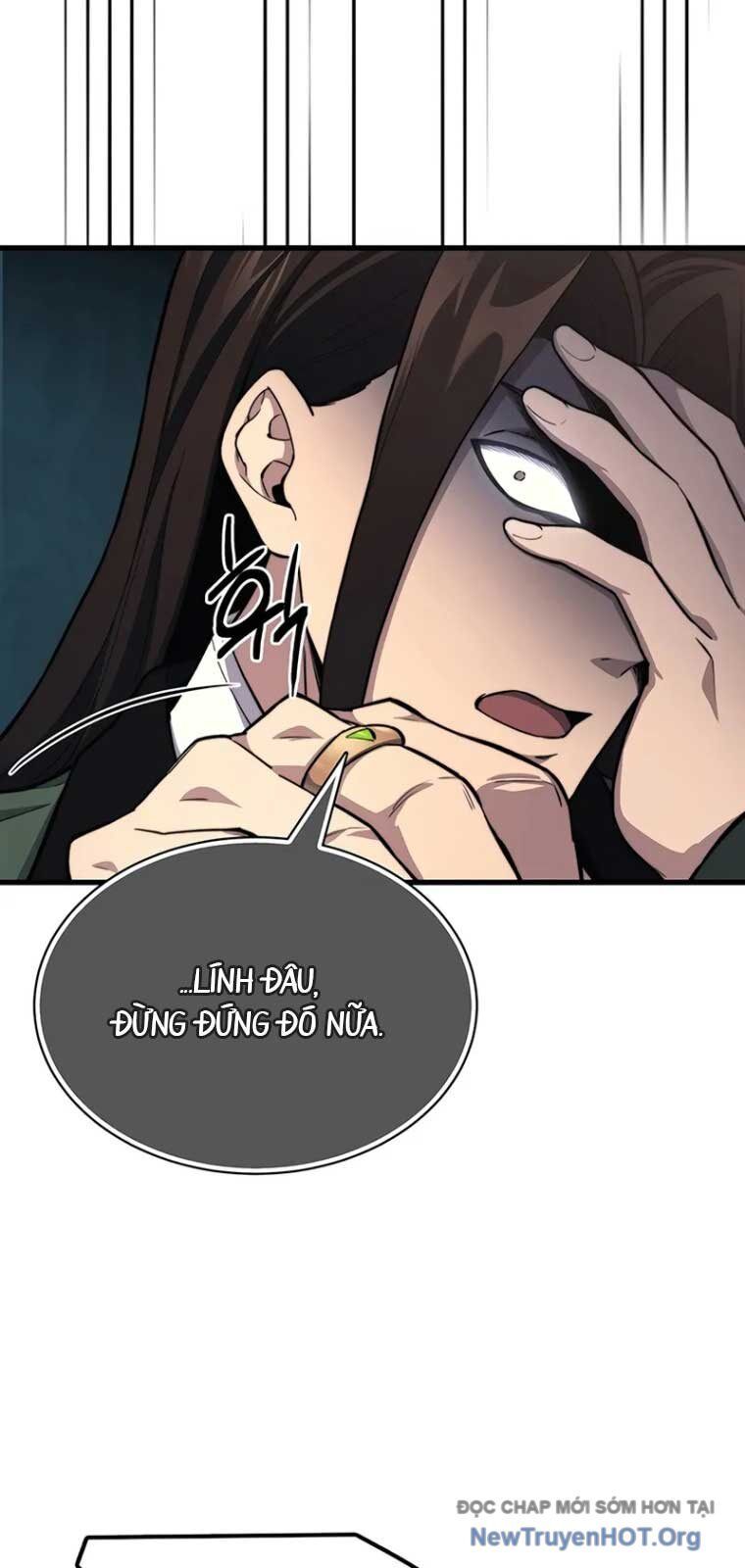 Kỵ Sĩ Tử Thần Cấp Diệt Vong Đã Hồi Quy Chapter 27 - Trang 2