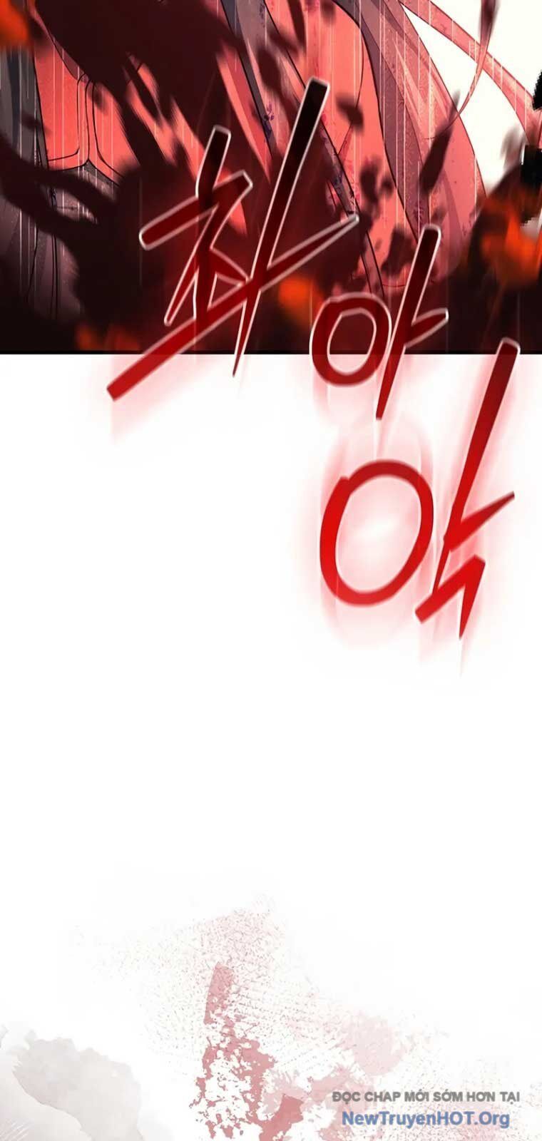 Kỵ Sĩ Tử Thần Cấp Diệt Vong Đã Hồi Quy Chapter 27 - Trang 2